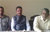 Dubai’s Dhwani Prathishtana to celebrate its 30th Anniversary on Sep 23rd